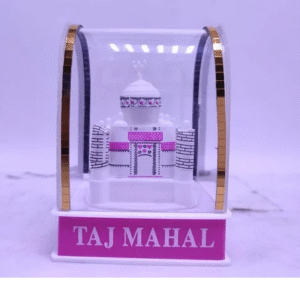 MINI TAJMAHAL