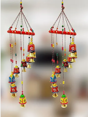 MINI CHANDELIER