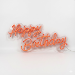 birthday-neon-sign