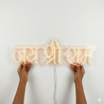 jay-shree-ram-neon-sign