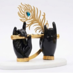 lord-krishna-hands