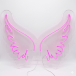 neon-sign-wings