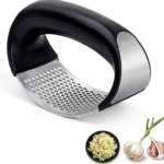 garlic-crusher