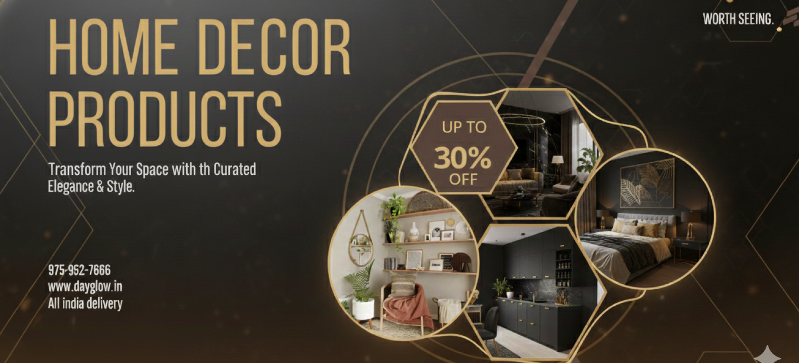 Gemini_Generated_Image_w7xk8cw7xk8cw7xk